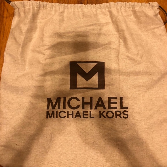 Michael Kors Shoulder Bag - Picture 6 of 6